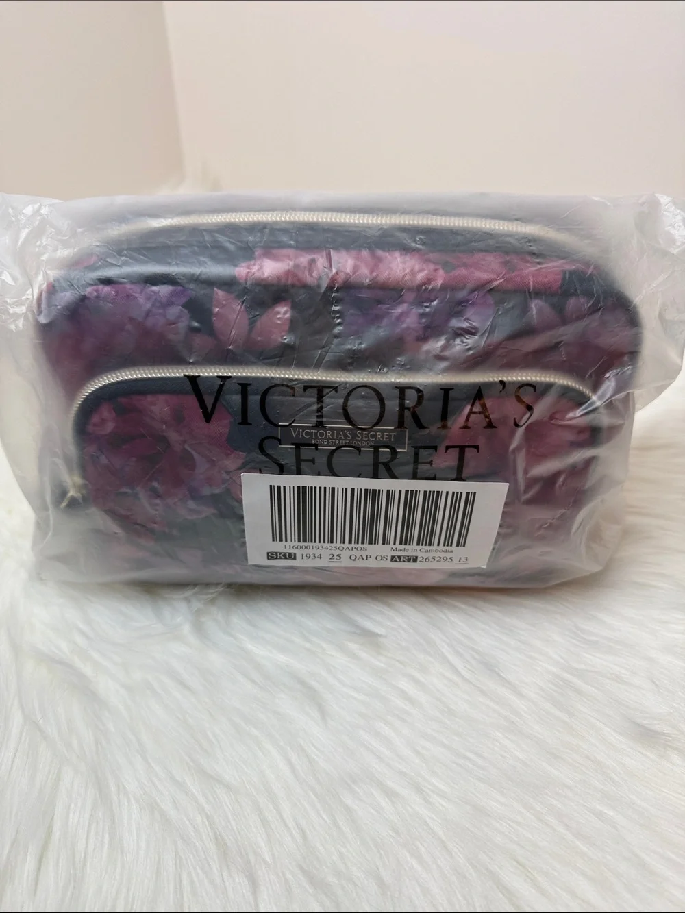 Victorias Secret nwt htf